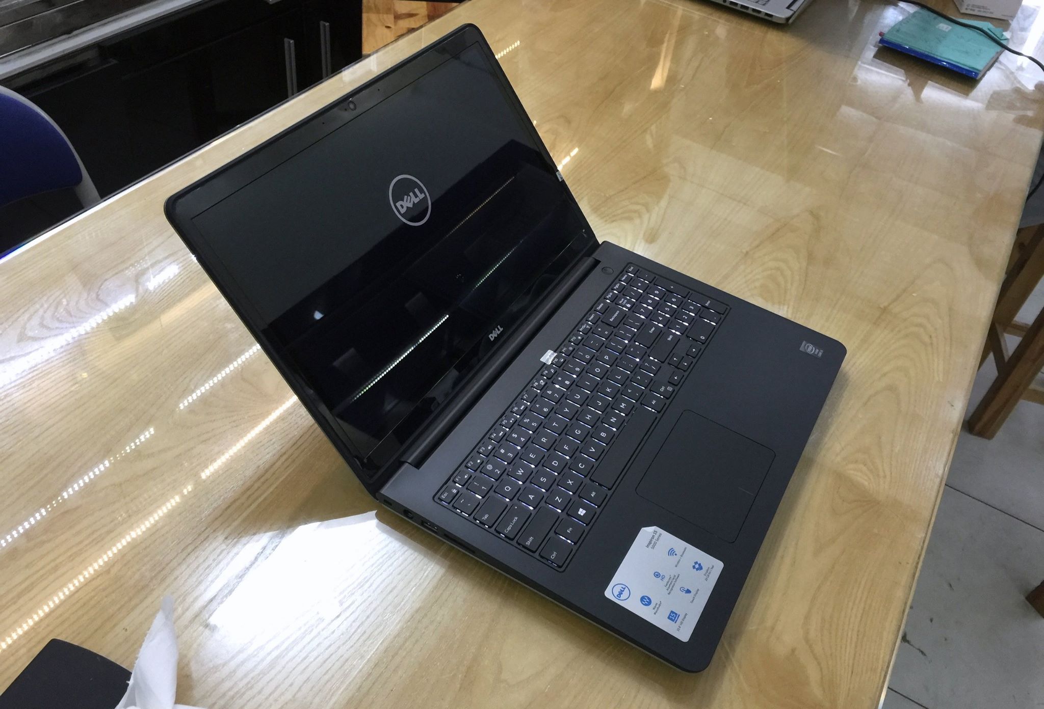 Laptop Dell Inspiron N5547-6.jpg